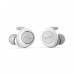 Edifier TWS3 True Wireless Bluetooth Earbuds 